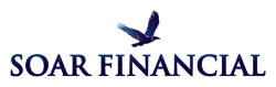Soar Financial LLC logo
