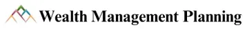 Wealth Management Planning logo