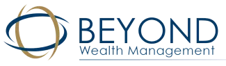 Beyond Wealth Management Group, LLC logo