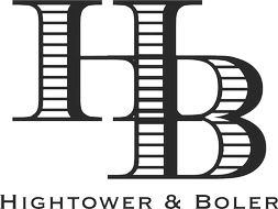 Hightower & Boler, LLC logo