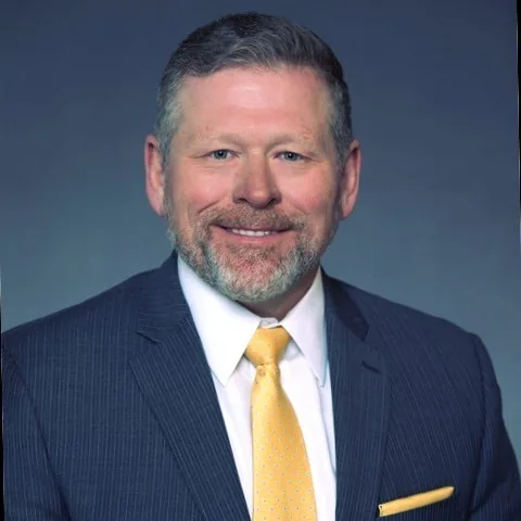 David Lee Hunt
