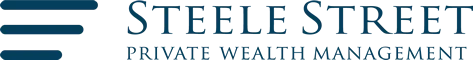 Steele Street Private Wealth Management logo