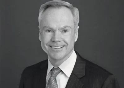 JAMES ALLYN ENGLE