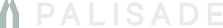 Palisade Wealth Management logo