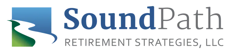 Soundpath Retirement Strategies, LLC logo