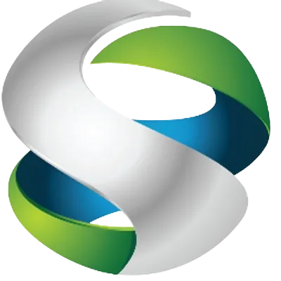 Insight Capital Management logo