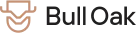 Bull OAK Capital, LLC logo