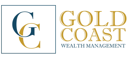 Gold Coast Wealth Management, LLC logo