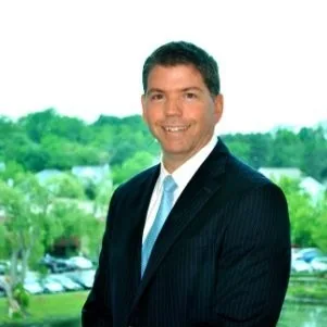 RONALD JOHN GIUNTA