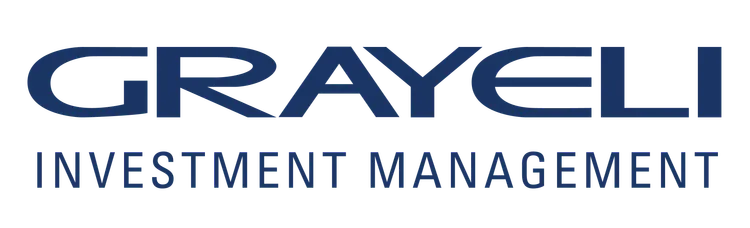 Grayeli Investment Management logo