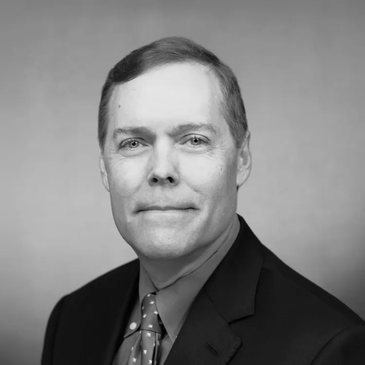 WILLIAM ROBERT BERGER