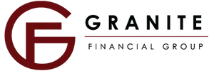 Granite Financial Group logo