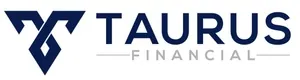 Taurus Financial logo