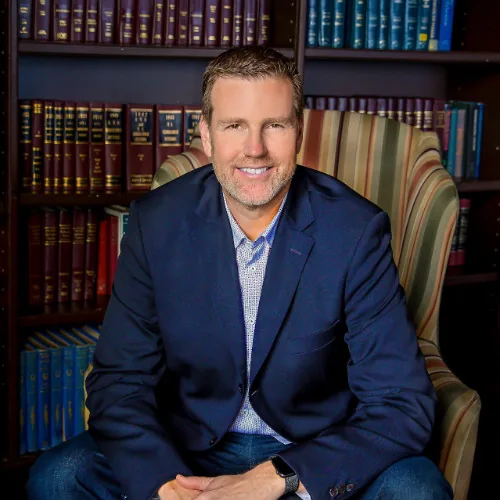 RICHARD ALLEN SCHUETTE JR