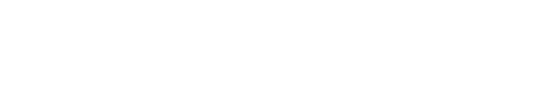 Intrepid Financial Planning Group, LLC logo