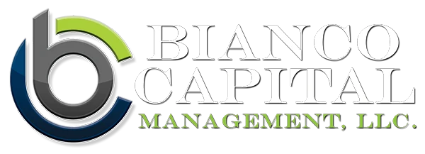 Bianco Capital Management, LLC logo