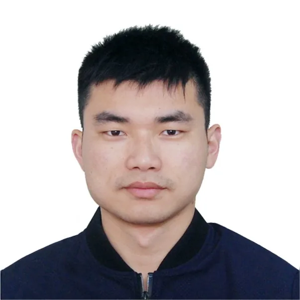 Cheng Su