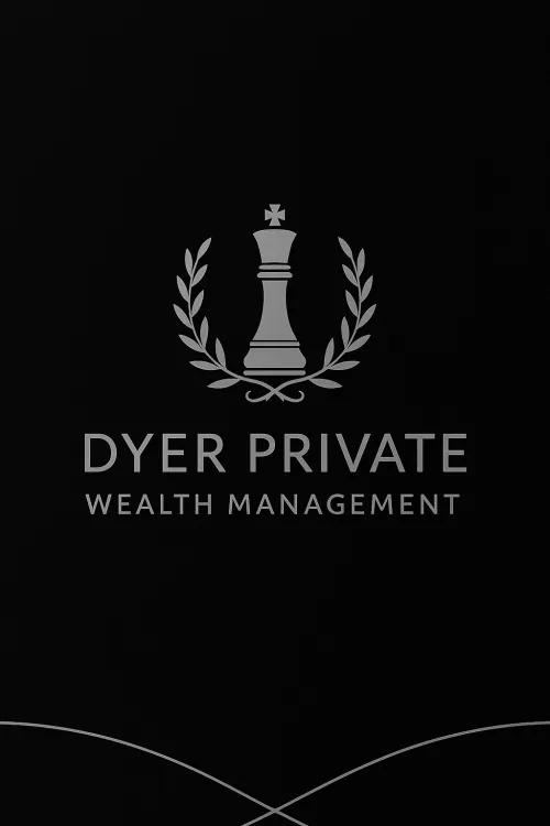 Dyer Private Wealth Management logo
