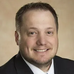 TODD WILLIAM ADAMS