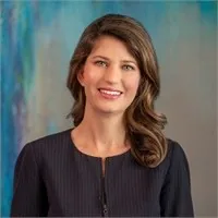 Eva M Howland