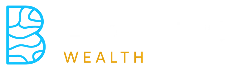 Brookline Wealth, LLC logo