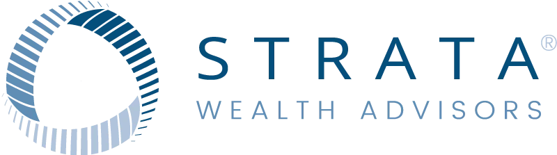 Strata Wealth Advisors, LLC logo