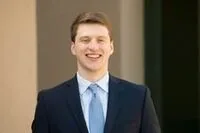 Matthew Scott Masin