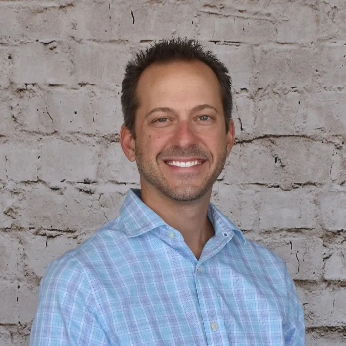 CHRISTOPHER PAUL SWALES