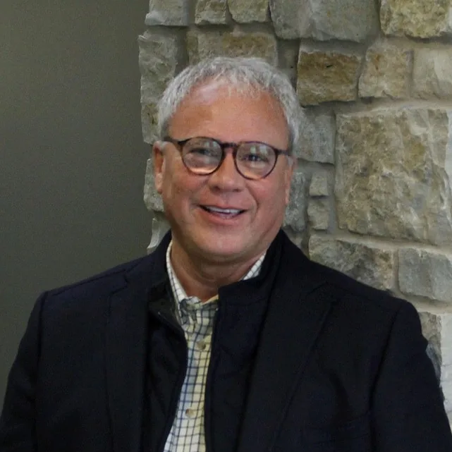 MARK FRANCIS SARAN