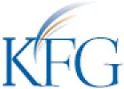 THE Kocen Financial Group, Inc. logo