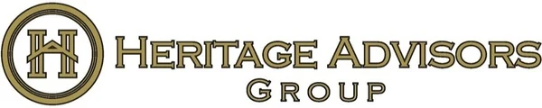 Heritage Advisors Group, Inc. logo