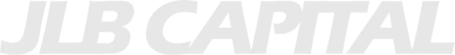 JLB Capital Management LLC logo