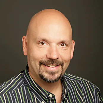 Michael Alexander Listman