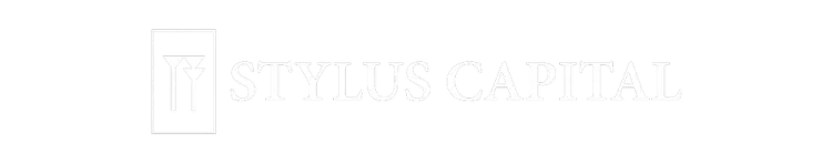 Stylus Capital LLC logo