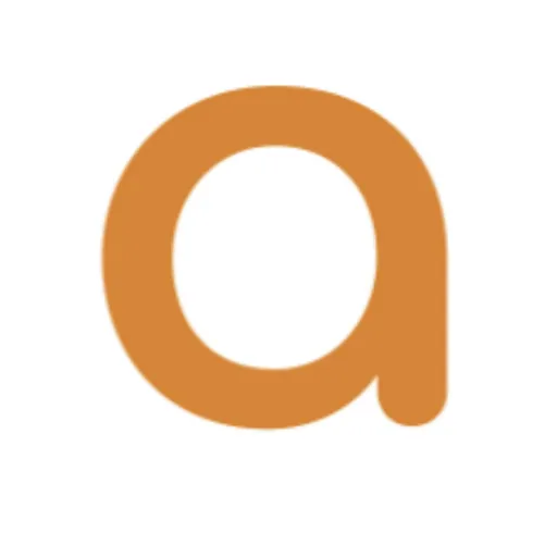 Abacus Planning Group, Inc. logo