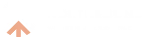 Northbound Wealth logo