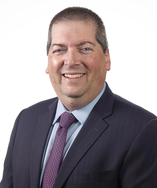 MICHAEL THOMAS SPEZIALE