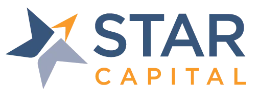 Star Capital Inc. logo