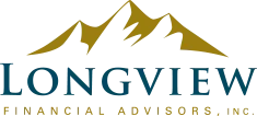 Longview Financial, Inc. logo