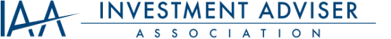 Investment Advisor Associates, Inc. logo