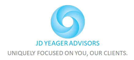 Jdyeageradvisors logo