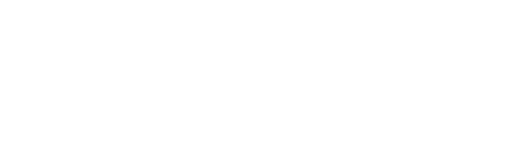 Kerberrose Wealth Management, LLC logo