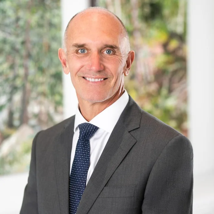 DALE LITTLETON CLOUD JR