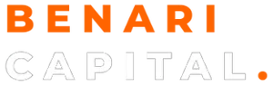Benari Capital, LLC logo