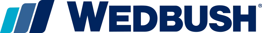 Wedbush Securities Inc. logo