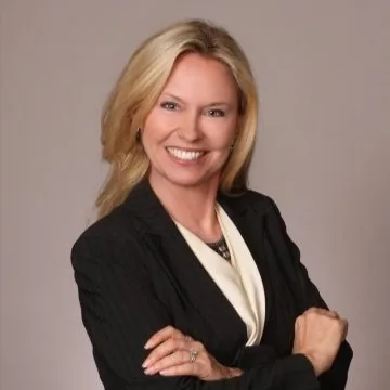 JULIE MAE FORD