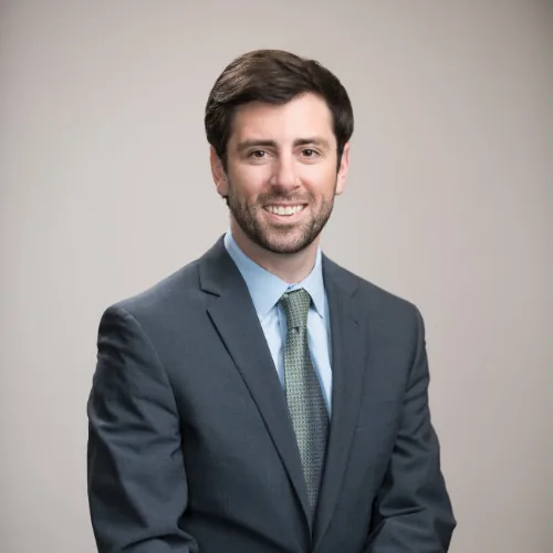 Kevin Elias O'Conner
