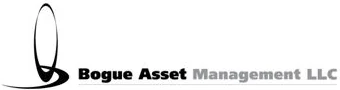 Bogue Asset Management LLC logo