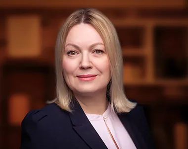 Svetlana A Kot