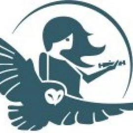 Metis Wealth Management & Planning LLC logo